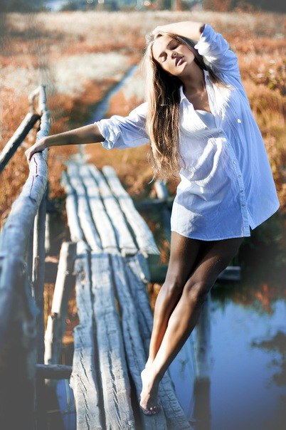 Светлана Королева | 