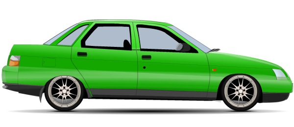 №26, Денис Цобенко, 4.5 №26, Денис Цобенко, 4.5