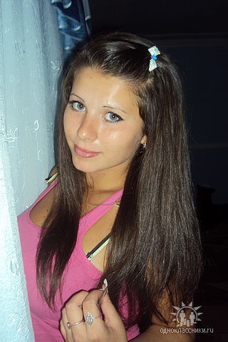 №9, Артем Мельниченко, 32 года, Тирасполь №9, Артем Мельниченко, 32 года, Тирасполь