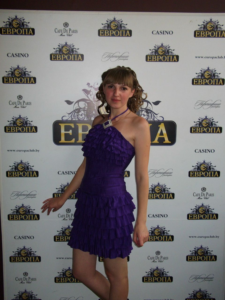 Наталия Федосюк Ƹ̴Ӂ̴Ʒ | Гомель