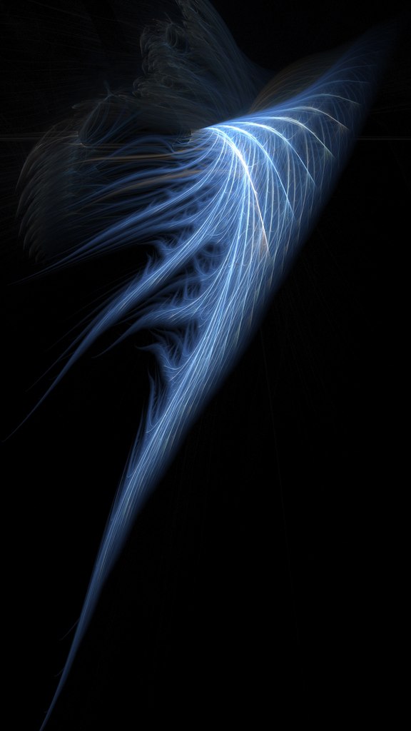 Evgeny Krestyanov | Арзамас