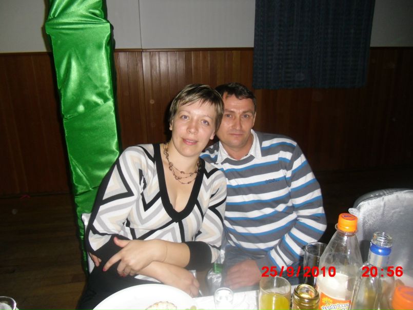 №8, Вова Мурашов №8, Вова Мурашов