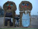№8 Даша Фиранчук 11.03.1988: профиль, фото, статус - ВКонтакте №8 Даша Фиранчук 11.03.1988: профиль, фото, статус - ВКонтакте