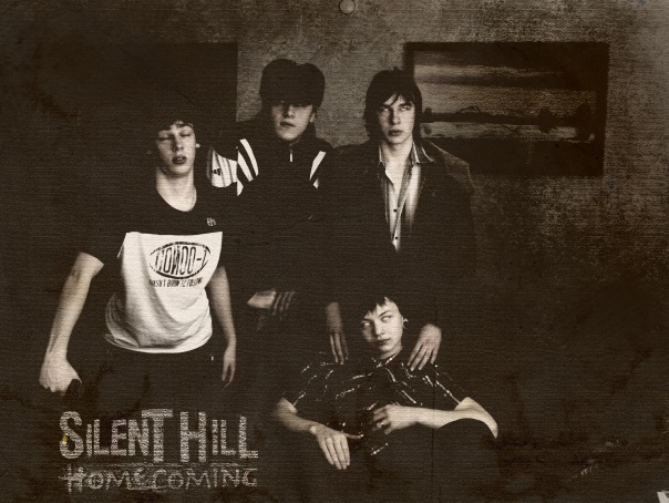 №91, Виталий Питкин №91, Виталий Питкин