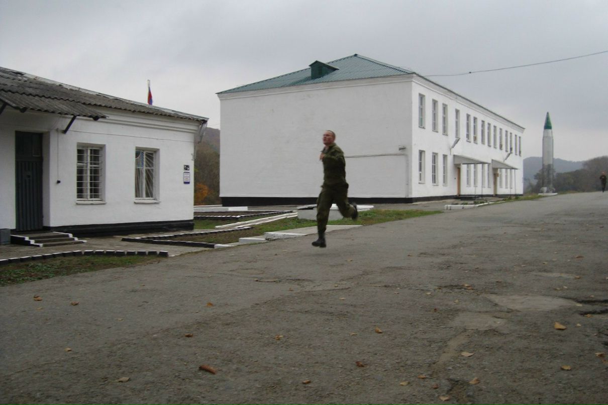 Александр Зюзин | Димитровград