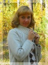Юлия Тарасова, 39 лет, Новосибирск, Россия, 02.07.1986