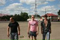 Денис Михалченков | Тверь