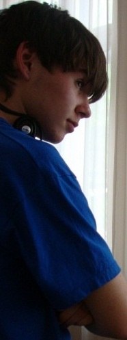 Max Payne [Max is bad] | Чугуев