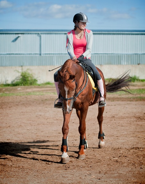 №122, Екатерина Колосова №122, Екатерина Колосова