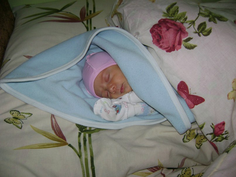 Сергій Баглай | Львов