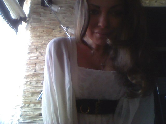 Ольга Гольдман | Москва