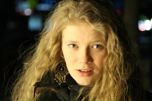 №31, Александра Прозорова, Владивосток №31, Александра Прозорова, Владивосток