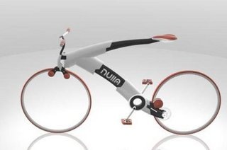 №98, Юрій Бордей №98, Юрій Бордей