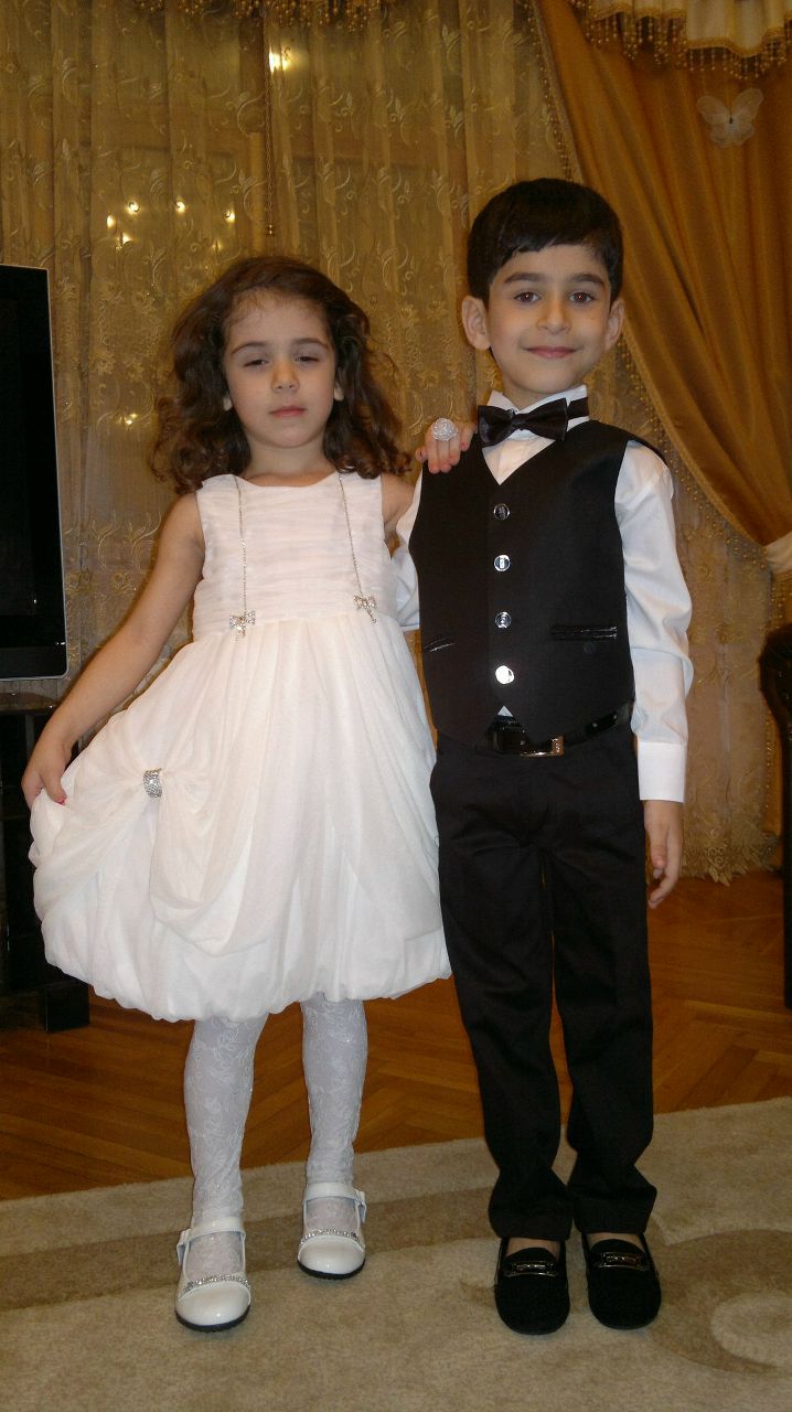 Джамал Газиев | Москва