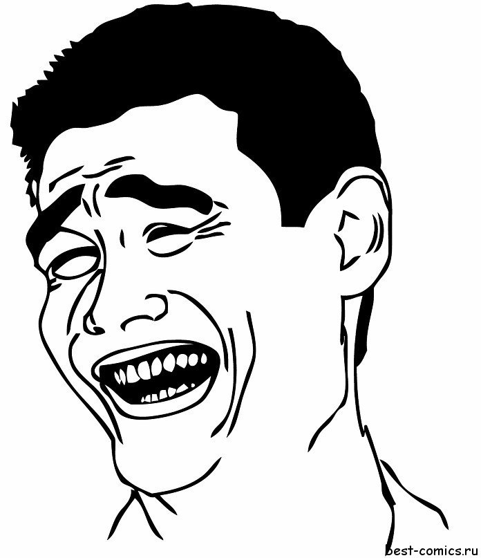 Роман Цуканов | Москва