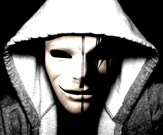 Вадим Шарафутдинов | Челябинск