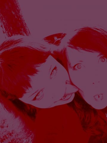 Эльвира Муравьева | Уфа