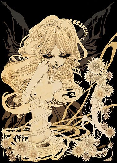 Loke Elk | Санкт-Петербург