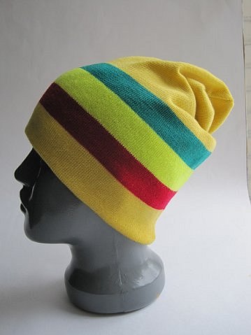 Антон Нихода Burton | Абакан