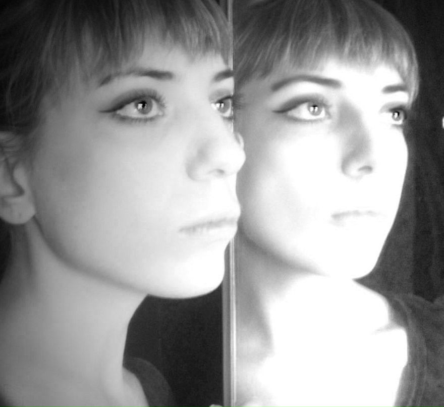 Анна Носкова | Прокопьевск