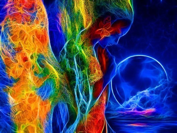 Мария Щербакова | Саратов