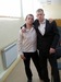 Денис Долгов фотография #49