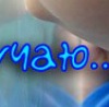 №92, Кристина Петах №92, Кристина Петах