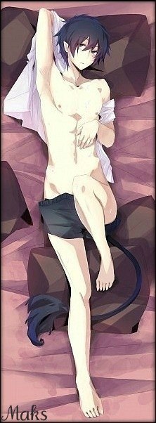 Карина Зорина | 