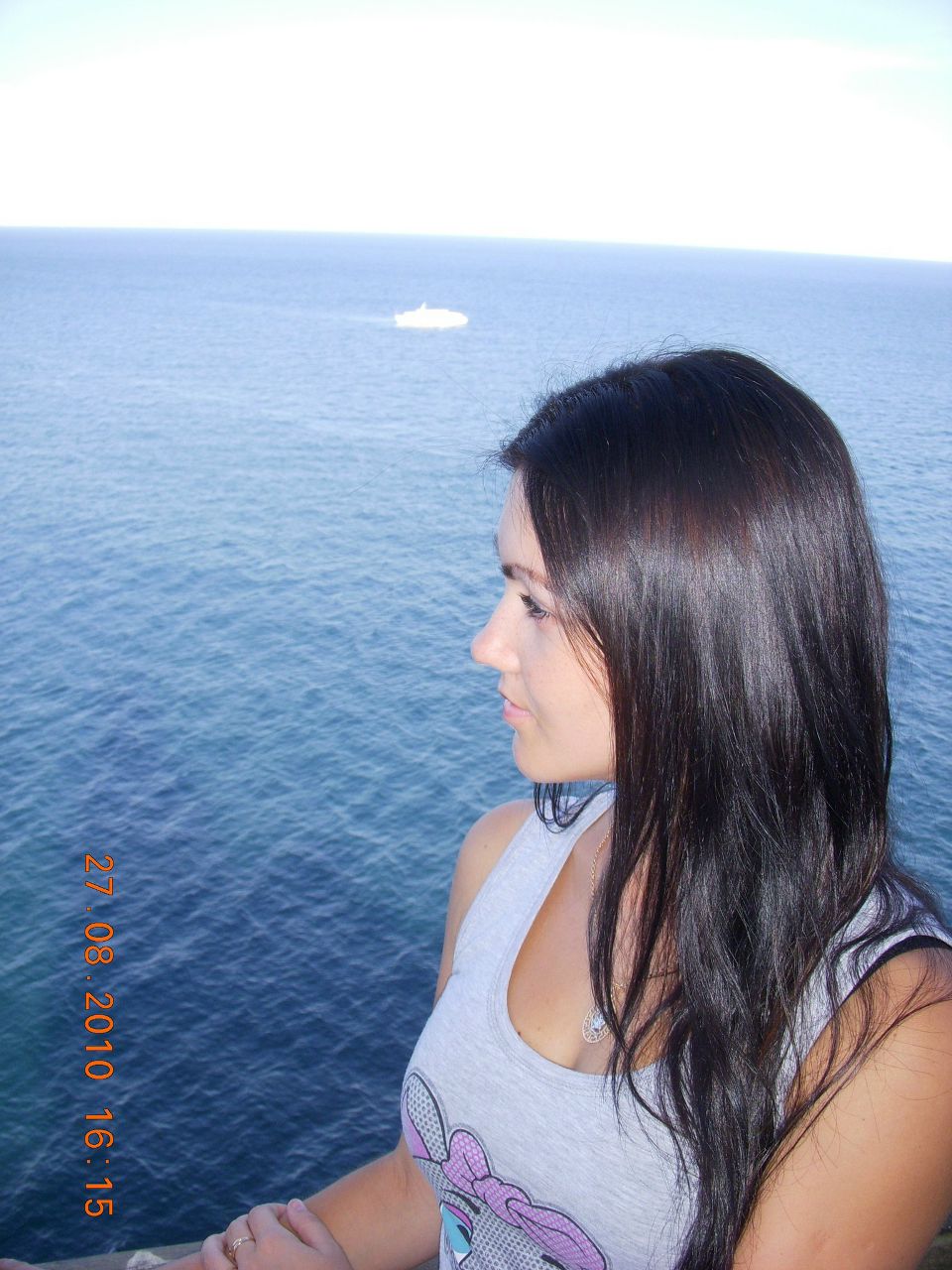 Юльча Бельская | 