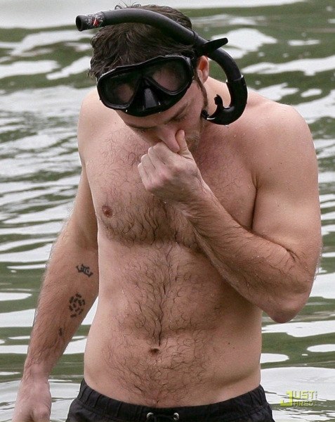 Вітя Романюк | Луцк