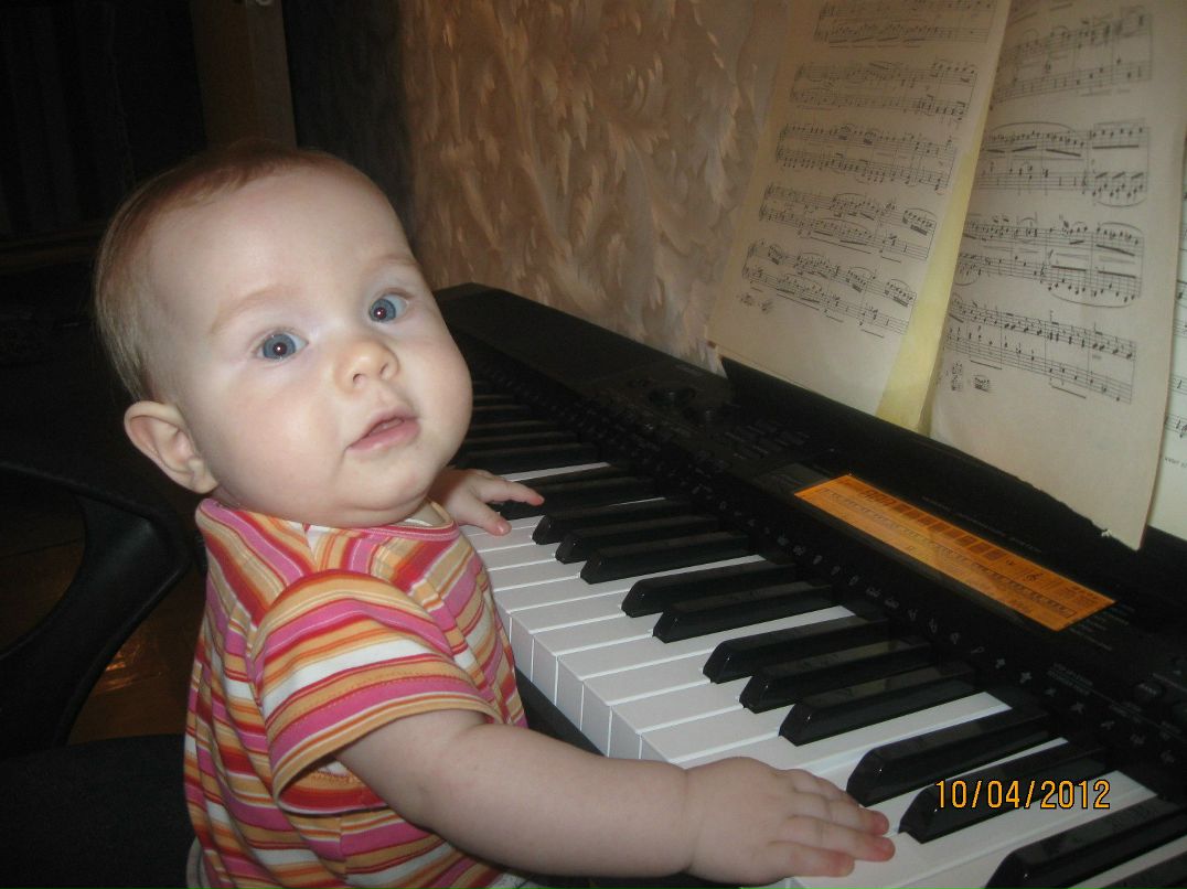 Анна Аптикаева | Москва