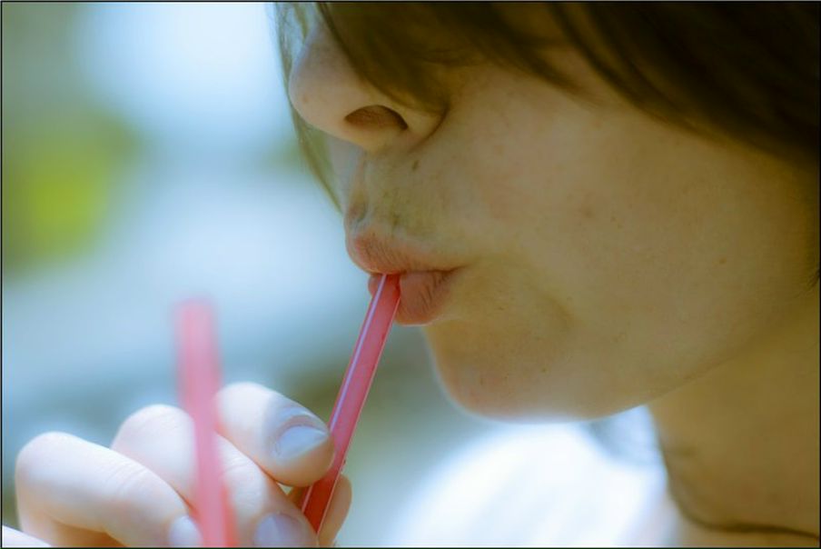 №4, Аня Смородина №4, Аня Смородина