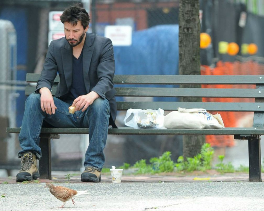 Дмитрий Скарякин ☆ | Уфа