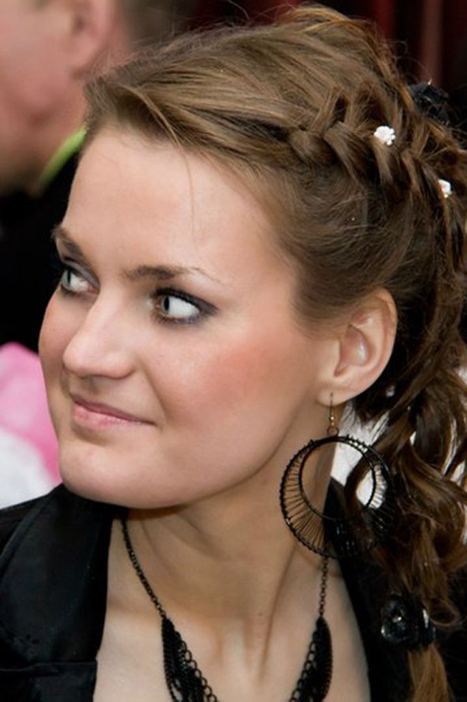 Елена Антропова | Каменск-Уральский