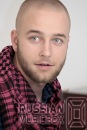 Фотография Суханова Кирилла