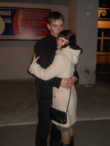 №12, Константин Гарипов, Йошкар-Ола №12, Константин Гарипов, Йошкар-Ола