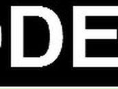 Дмитрий Медведь | Харьков