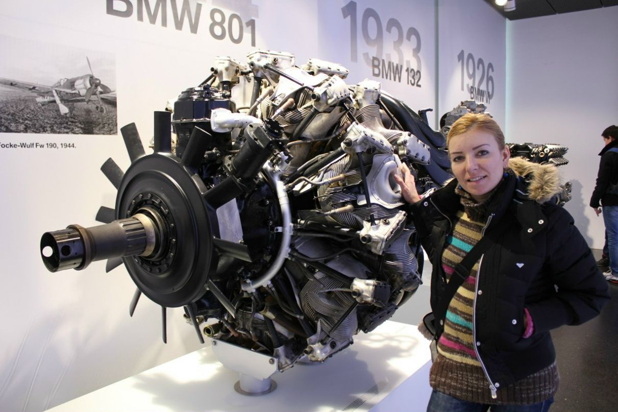 Инга Тишко | Краснодар