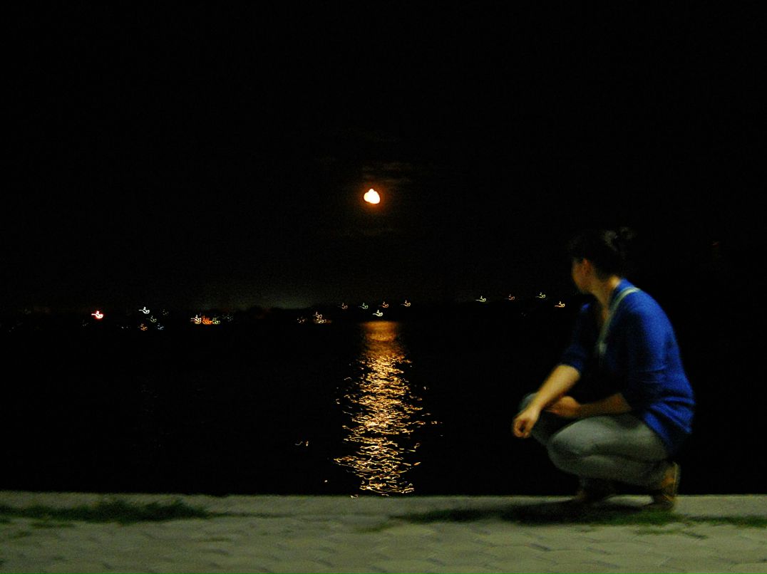 Галечка Пономаренко | Днепр (Днепропетровск)