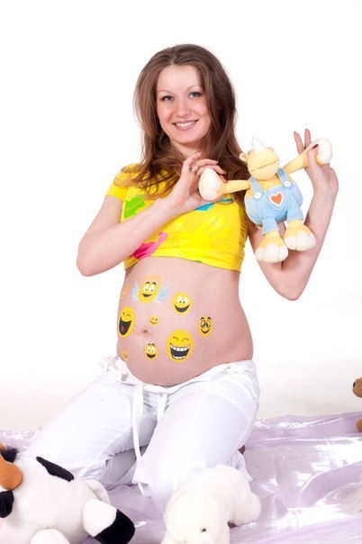 Ирина Камчатная | 