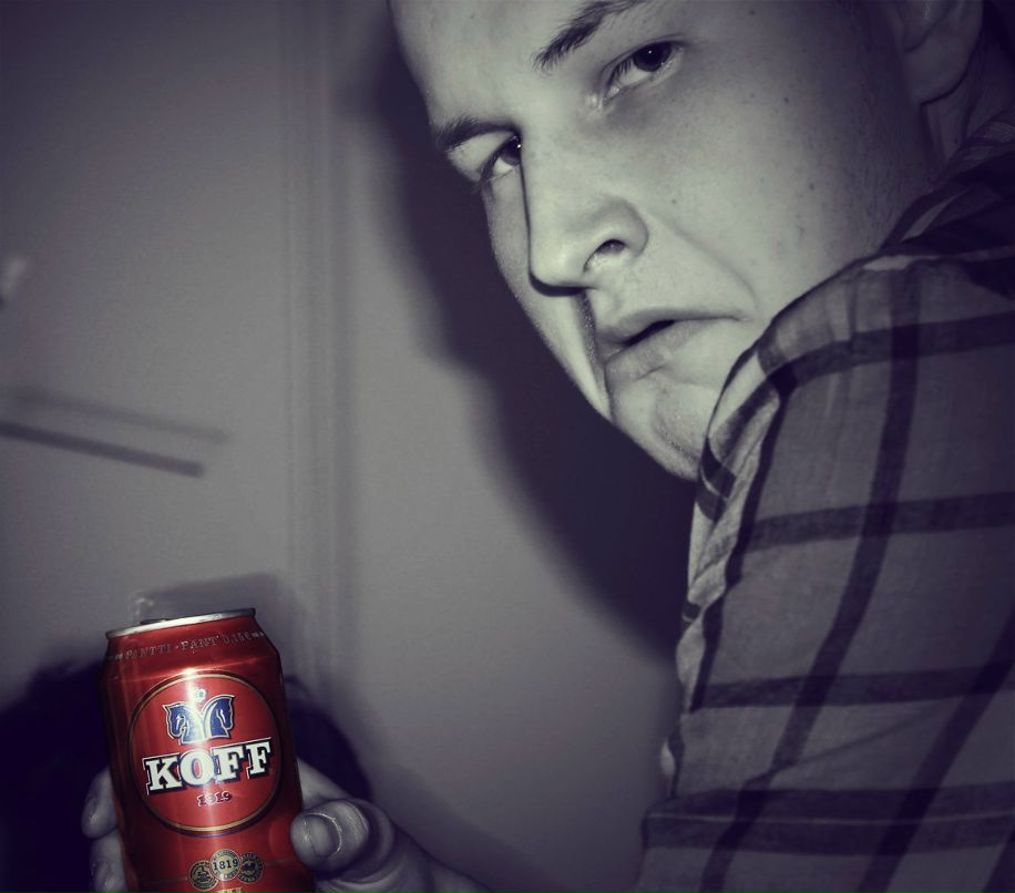 Илья Королев | 