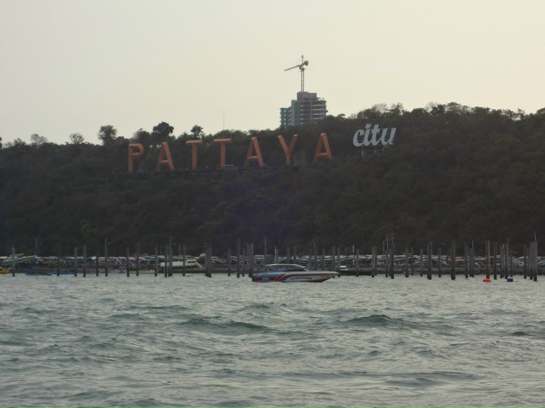 Elena Kovaleva | Москва