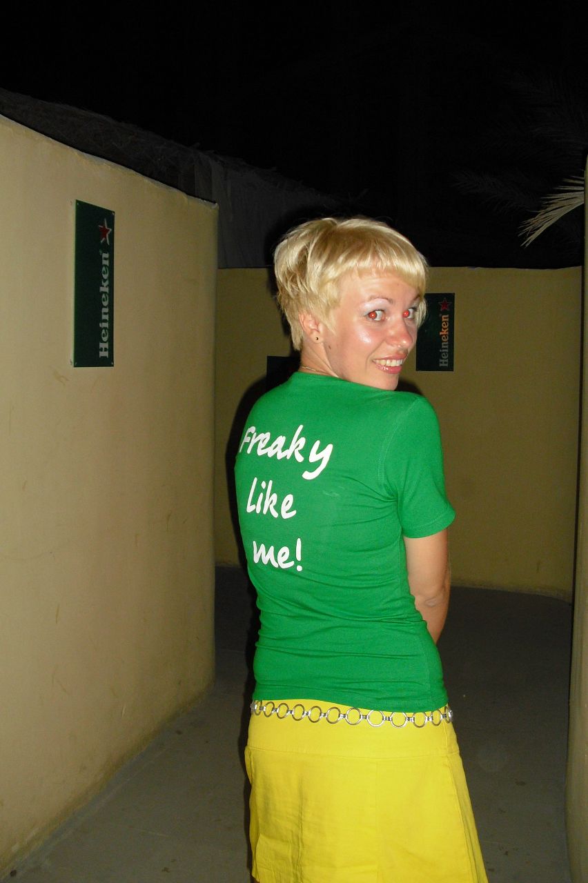 Людмила Вишнякова | Санкт-Петербург