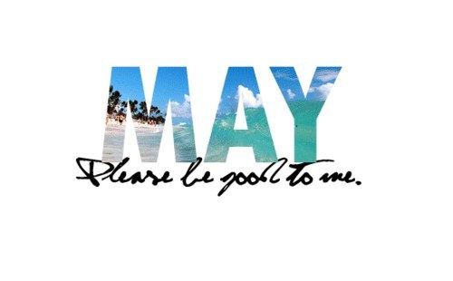 Think Twice | Киев