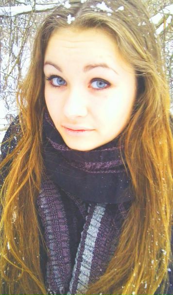 №10, Татьяна Кандрашова, 31 год, Нарочь №10, Татьяна Кандрашова, 31 год, Нарочь