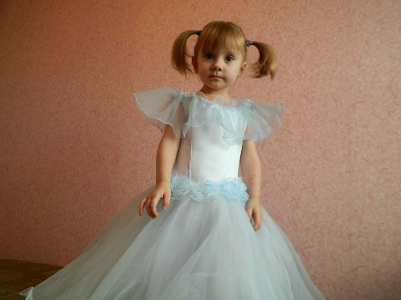 Юлия Кашкина | 