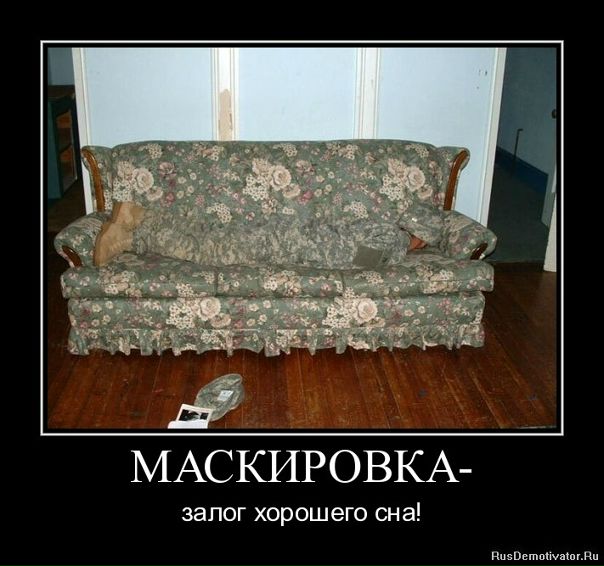 №13, Кирилл Ахмадеев, 32 года, Анжеро-Судженск №13, Кирилл Ахмадеев, 32 года, Анжеро-Судженск