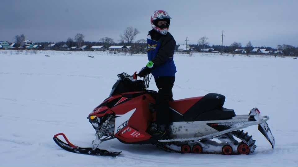 Татьяна Кожина | Москва