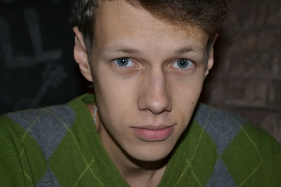 №7, Славік Полегонький, 04.12, Стрый №7, Славік Полегонький, 04.12, Стрый