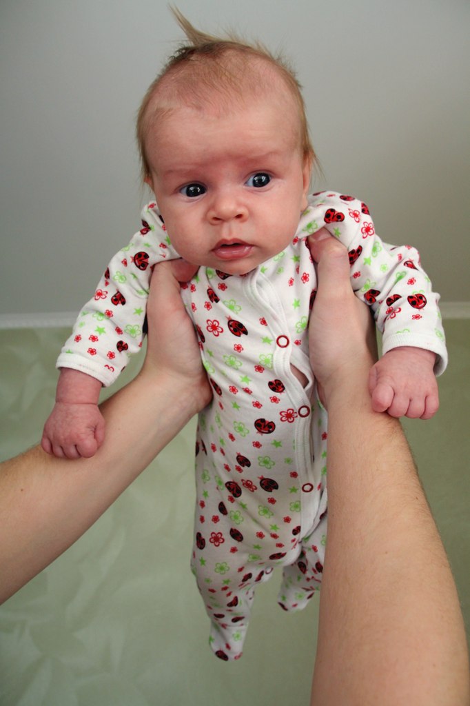 Anuta Zamyatina | Москва